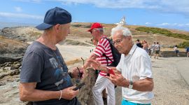 sejour_09_2026_aout_079