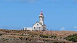 sejour_09_2026_aout_080