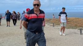 sejour_09_2026_aout_086