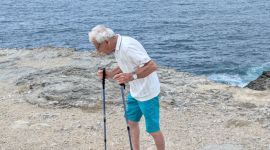 sejour_09_2026_aout_090