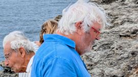 sejour_09_2026_aout_091