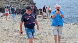sejour_09_2026_aout_092