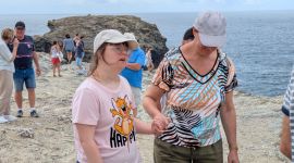 sejour_09_2026_aout_093