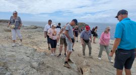 sejour_09_2026_aout_095