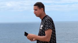 sejour_09_2026_aout_097