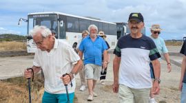 sejour_09_2026_aout_100