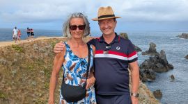 sejour_09_2026_aout_116