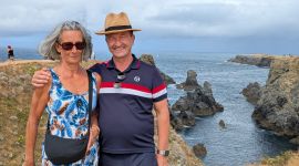 sejour_09_2026_aout_120