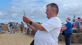 sejour_09_2026_aout_125