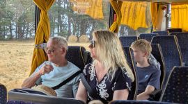sejour_09_2026_aout_138