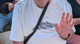 sejour_09_2026_aout_146