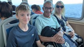 sejour_09_2026_aout_152