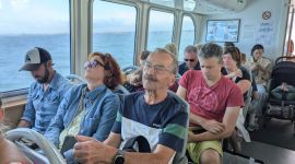 sejour_09_2026_aout_154