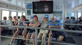 sejour_09_2026_aout_157