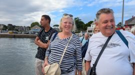 sejour_09_2026_aout_158