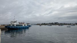 sejour_09_2026_aout_159