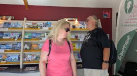 sejour_09_2026_aout_164