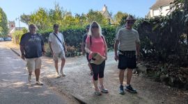 sejour_09_2026_aout_165