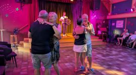 sejour_09_2026_aout_169