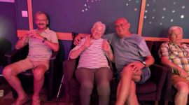 sejour_09_2026_aout_170