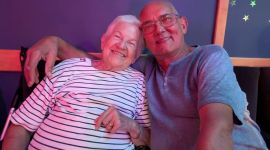 sejour_09_2026_aout_171