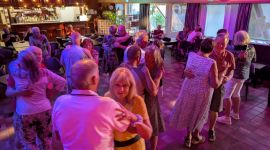 sejour_09_2026_aout_172