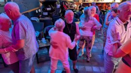 sejour_09_2026_aout_173