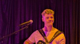 sejour_09_2026_aout_174