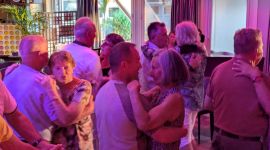 sejour_09_2026_aout_175