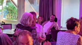 sejour_09_2026_aout_176