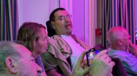 sejour_09_2026_aout_180