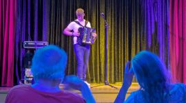 sejour_09_2026_aout_181