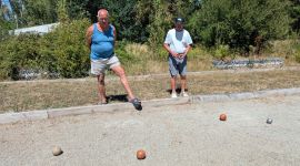 sejour_09_2026_aout_185