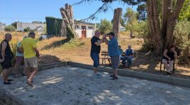 sejour_09_2026_aout_186