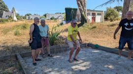 sejour_09_2026_aout_187
