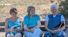sejour_09_2026_aout_188