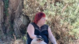sejour_09_2026_aout_189