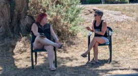 sejour_09_2026_aout_190