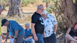 sejour_09_2026_aout_192