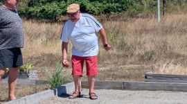sejour_09_2026_aout_193
