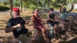 sejour_09_2026_aout_199