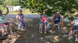 sejour_09_2026_aout_200