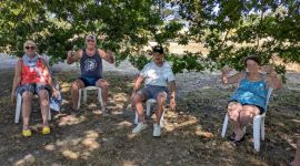 sejour_09_2026_aout_201