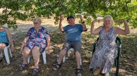 sejour_09_2026_aout_202
