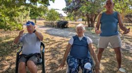 sejour_09_2026_aout_203