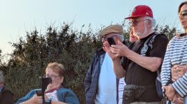 sejour_09_2026_aout_205