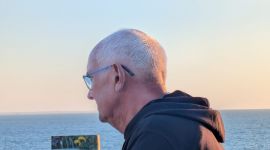 sejour_09_2026_aout_212