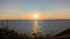 sejour_09_2026_aout_213