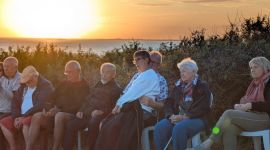 sejour_09_2026_aout_217