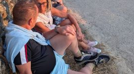 sejour_09_2026_aout_218